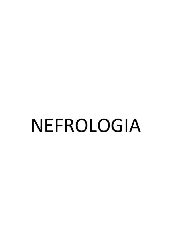 nefrologia.pdf
