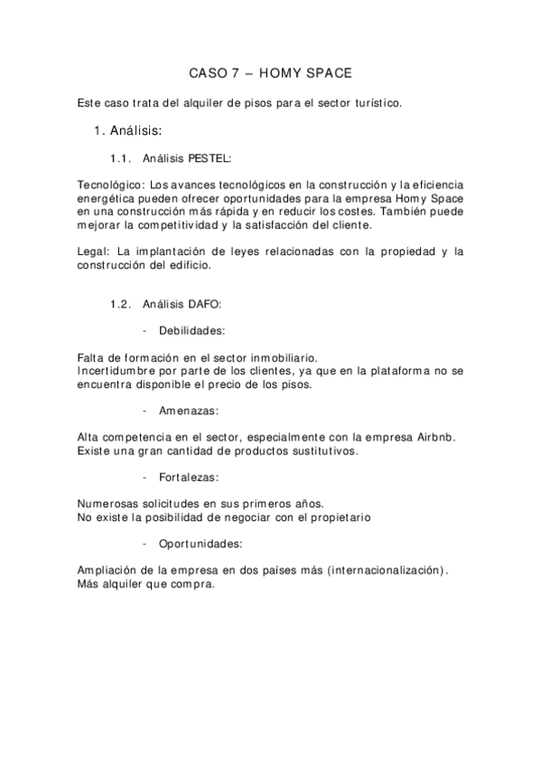 CASO-7-HOMY-SPACE.pdf