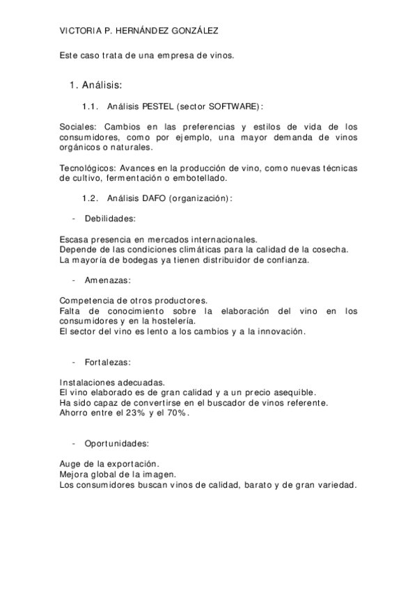 CASO-8VINOS-WINE.pdf