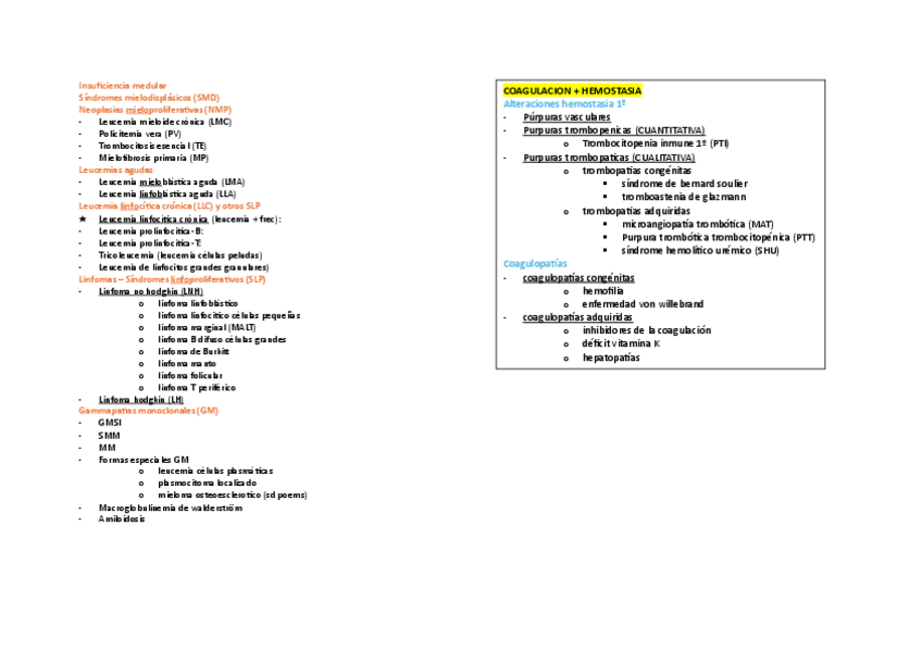 Indice--tabla-resumen-hemato.pdf