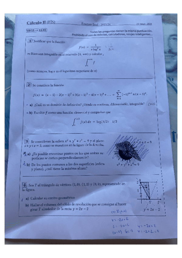 EXAMEN-23-DE-MAYO-2024.pdf