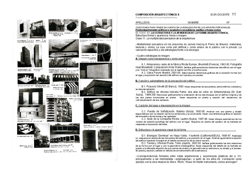 BLOQUE-02.-CLASES-11.pdf