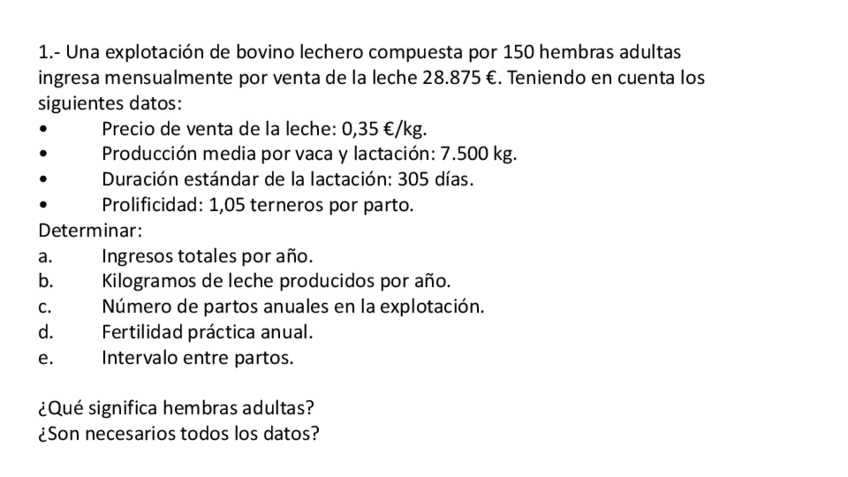 Practicos-examen.pdf