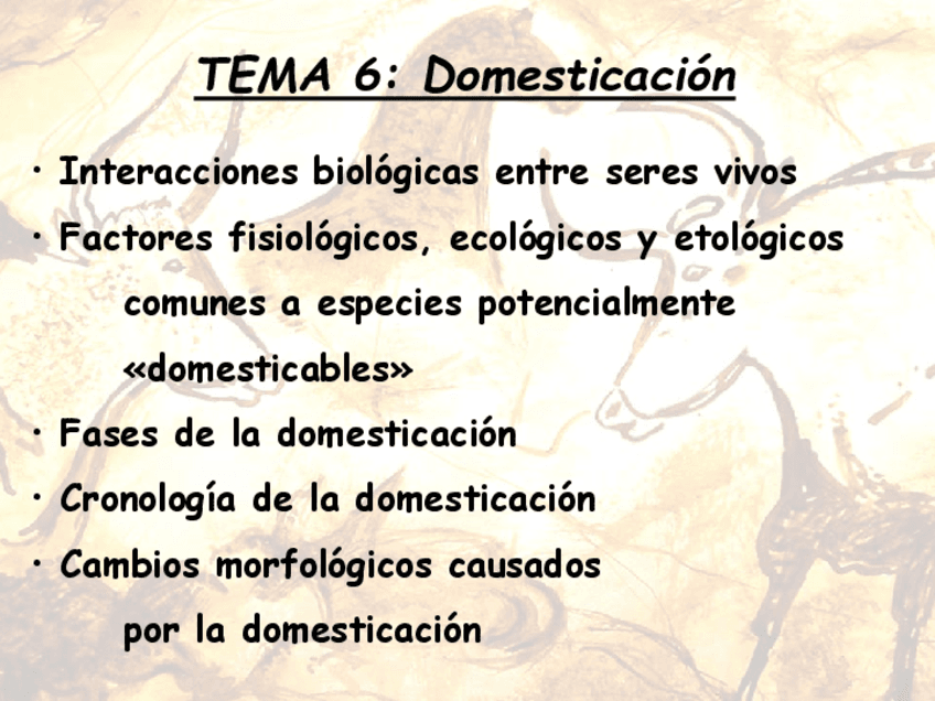 Domesticacion.pdf