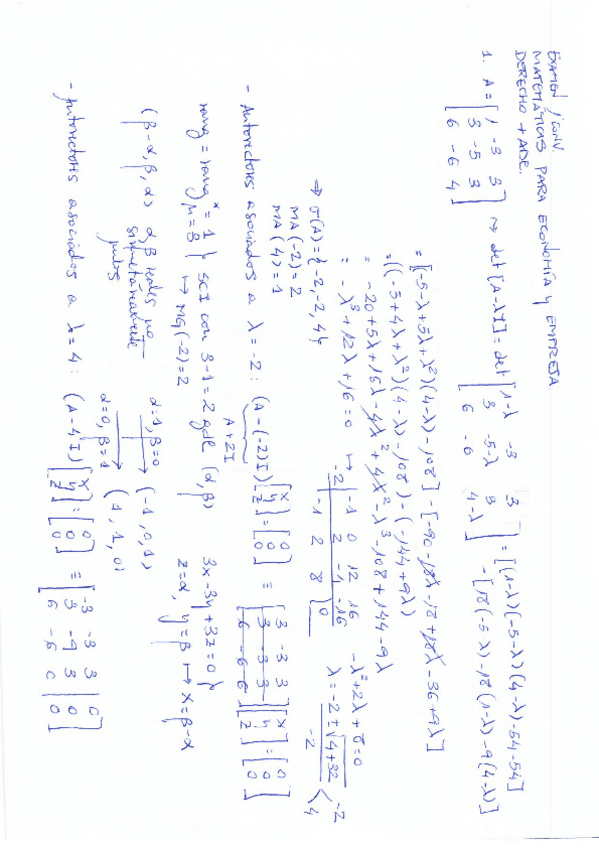 1C1CMatematicas-para-Economia-y-Empresa.pdf