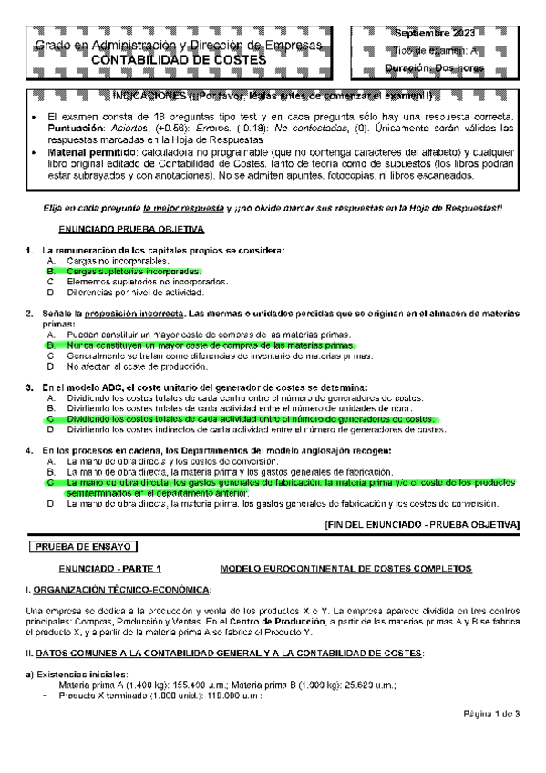 Examen-Contabilidad-de-costes-2023-septiembre.pdf