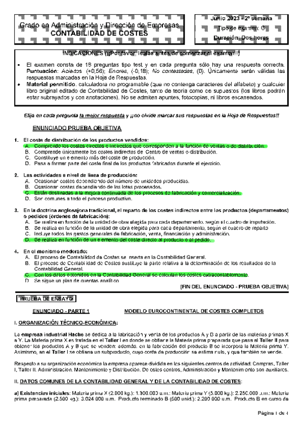 Examen-Contabilidad-de-costes-2023-C.pdf
