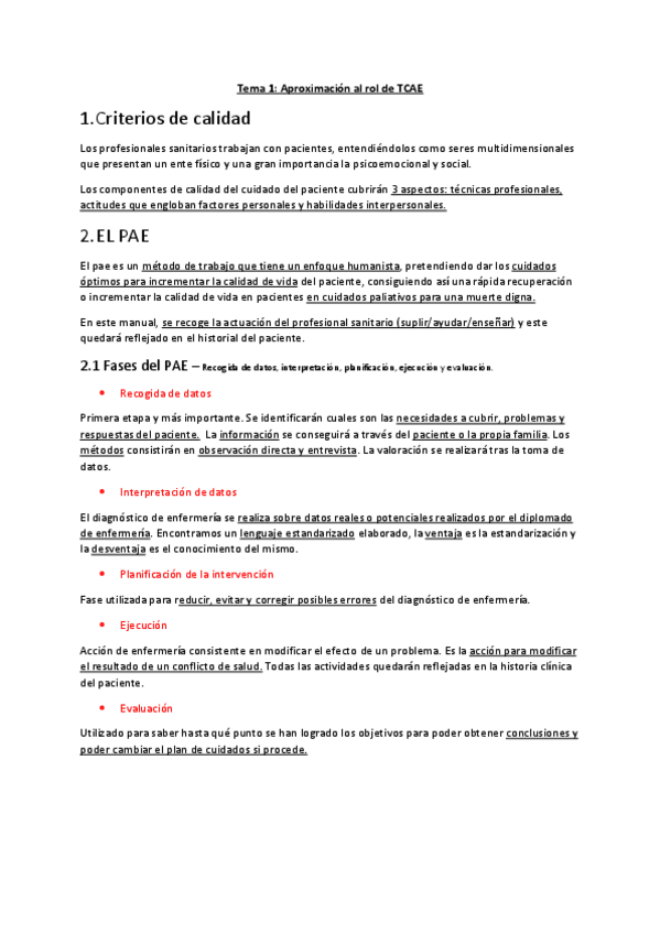 TEMA-1-TBE.pdf