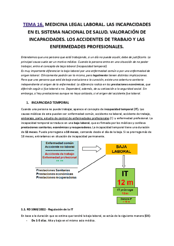 T16.-MEDICINA-LEGAL-LABORAL.-LAS-INCAPACIDADES-EN-EL-SISTEMA-NACIONAL-DE-SALUD.-VALORACION-DE-INCAPACIDADES.-LOS-ACCIDENTES-DE-TRABAJO-Y-LAS-ENFERMEDADES-PROFESIONALES..pdf