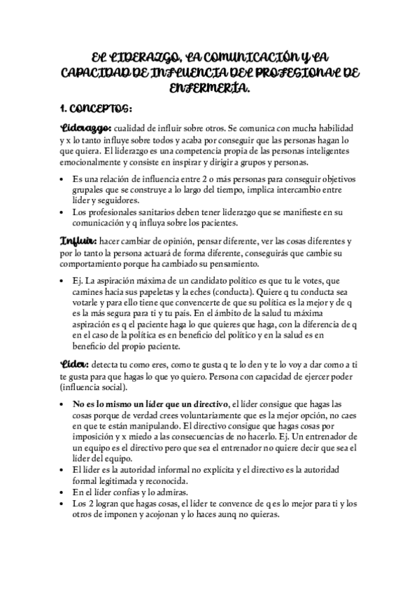 TEMA-9-EL-LIDERAZGO.pdf
