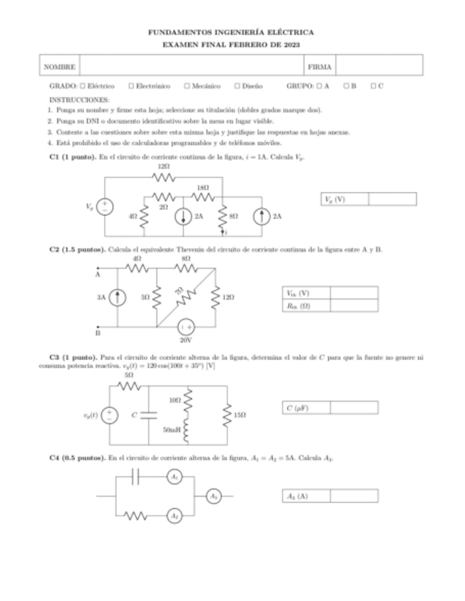 FIE-2023-Febrero.pdf