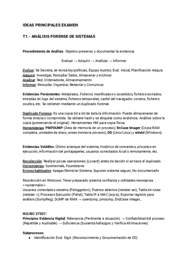 IDEAS-PRINCIPALES-EXAMEN.pdf