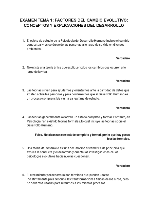 EXAMEN-INFANCIA-TEMA-1 (soluciones + explicación).pdf