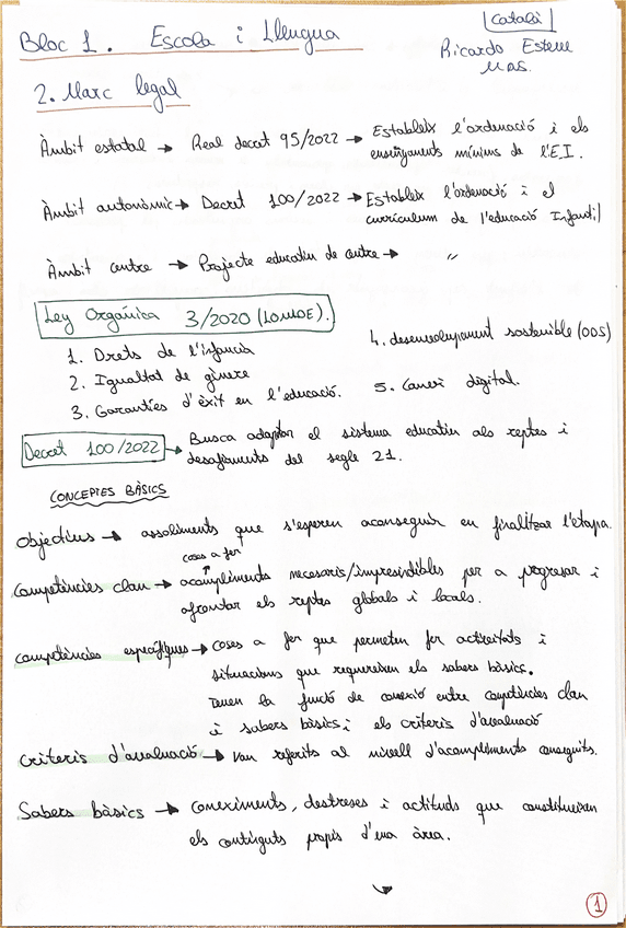 Bloc-1-catala.pdf