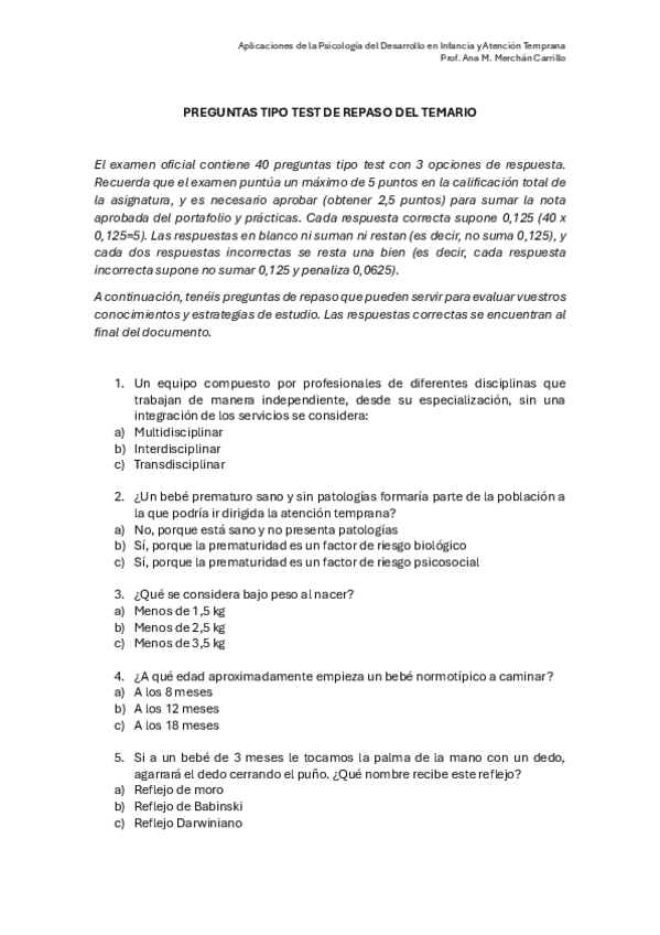 Preguntas-repaso-examen-para-alumnos-PsiDesarrollo.pdf