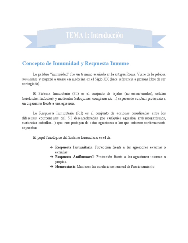 Inmuno-Completo.pdf