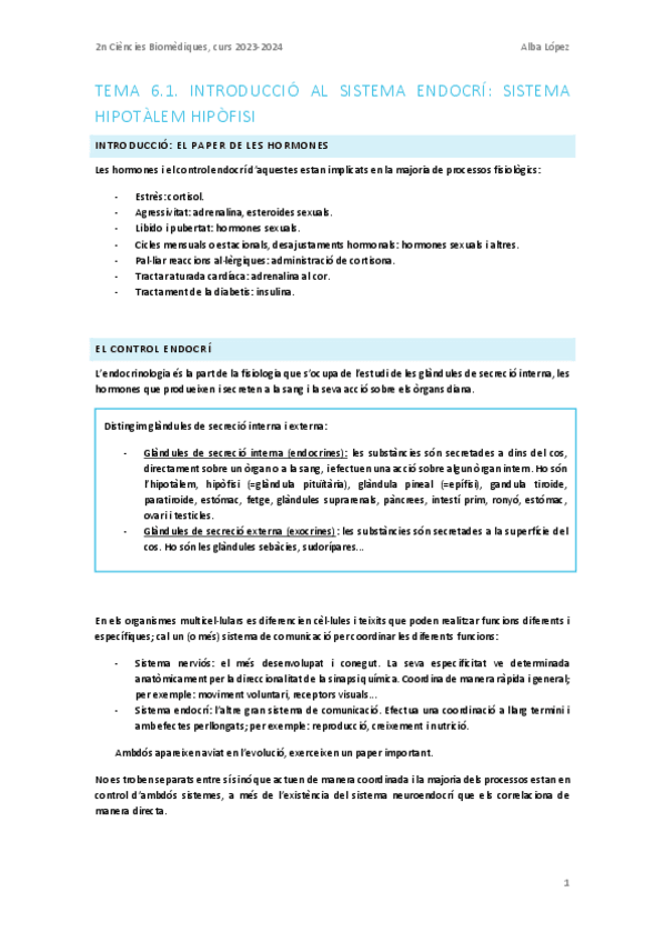Tema-6.1.-Introduccio-al-sistema-endocri.-Hipotalem-i-hipofisi.pdf