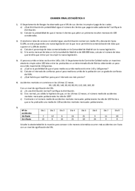 EXAMEN FINAL ESTADÍSTICA II.pdf