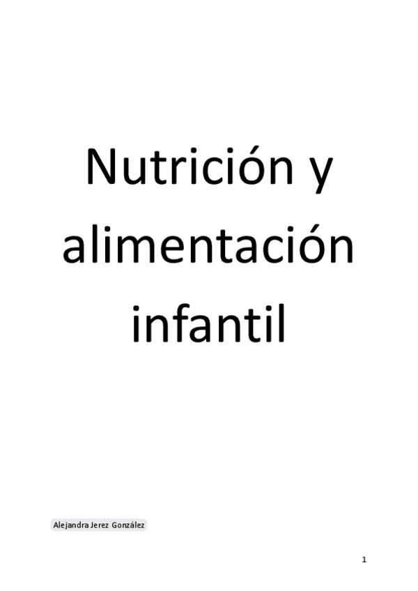 Nutricion-y-alimentacion-infantil.pdf