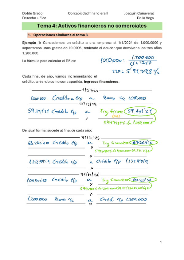 Tema-4Activos-financieros-no-comerciales.pdf