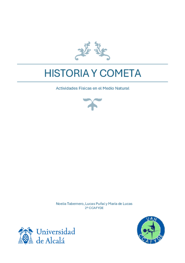 historia-y-cometa.pdf