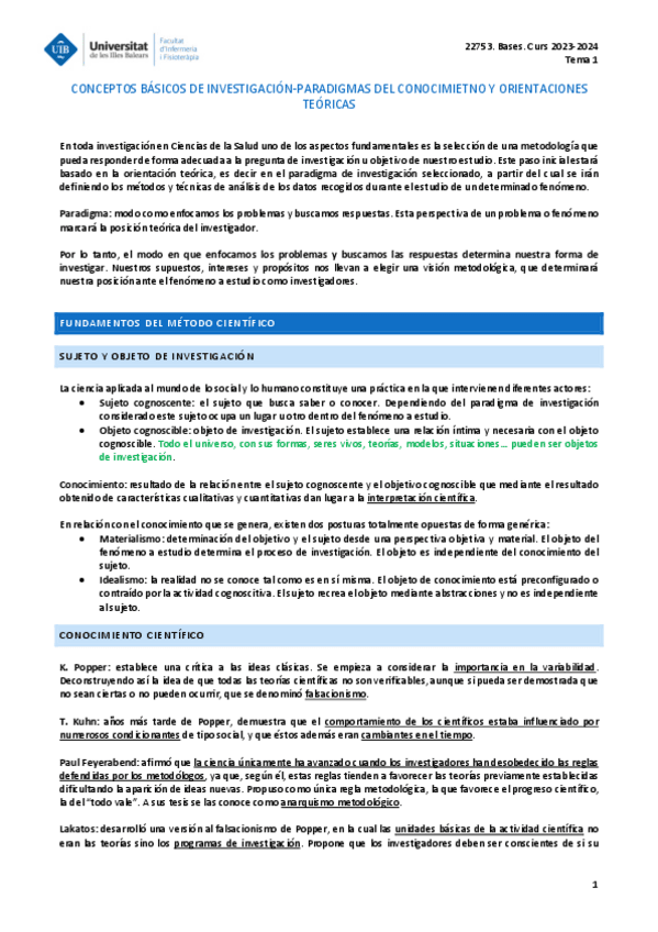 BASES-INFO-TEMA-1.pdf