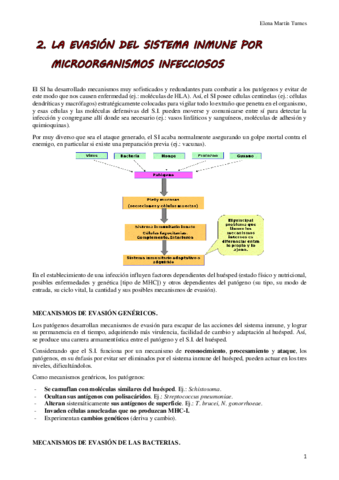 TEMA 2 INMUNOPATOLOGIA.pdf