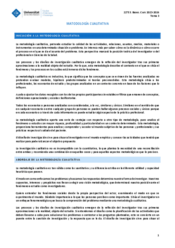 BASES-INFO-TEMA-3.pdf