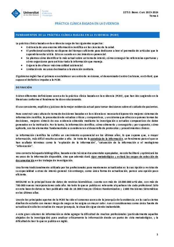 BASES-INFO-TEMA-4.pdf