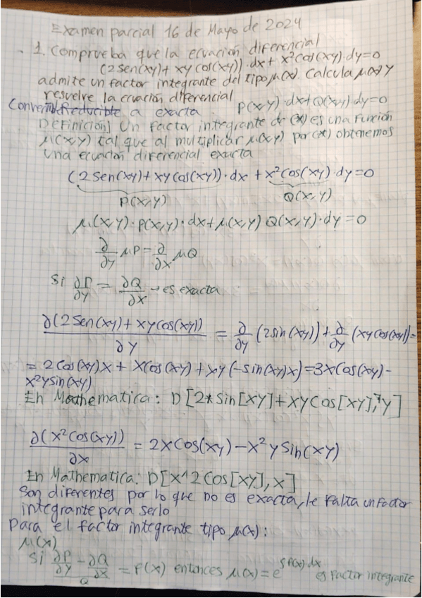 ExamenMatematicasII16Mayo2024.pdf