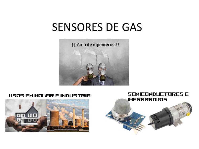SENSORES-DE-GASES-TRAB.-PPT.pdf
