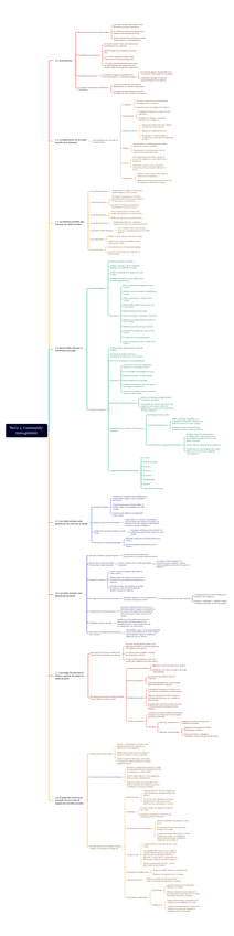 Tema-2.-Community-management.pdf