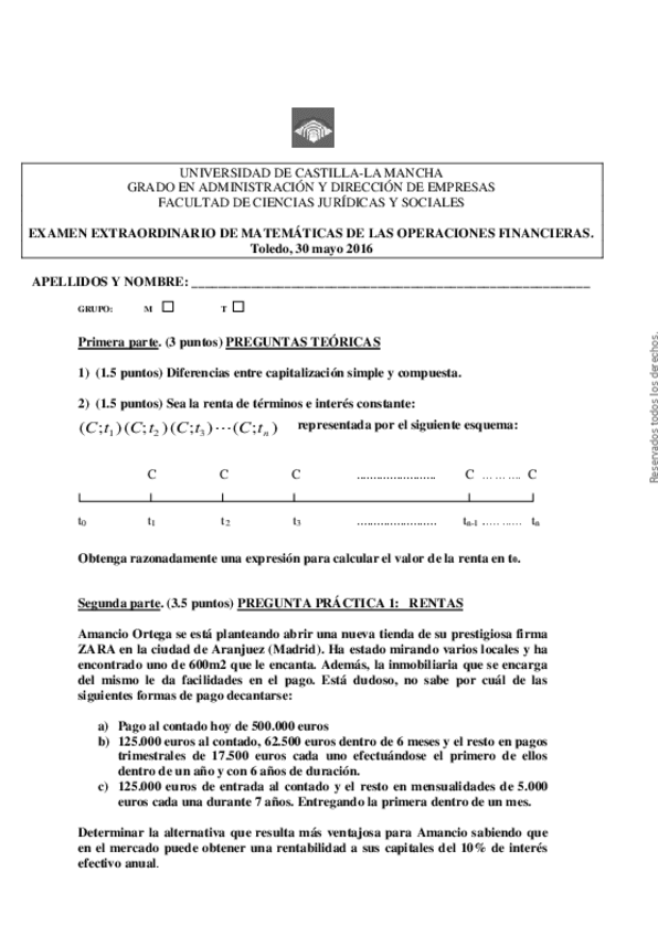 MAYO-2016.pdf