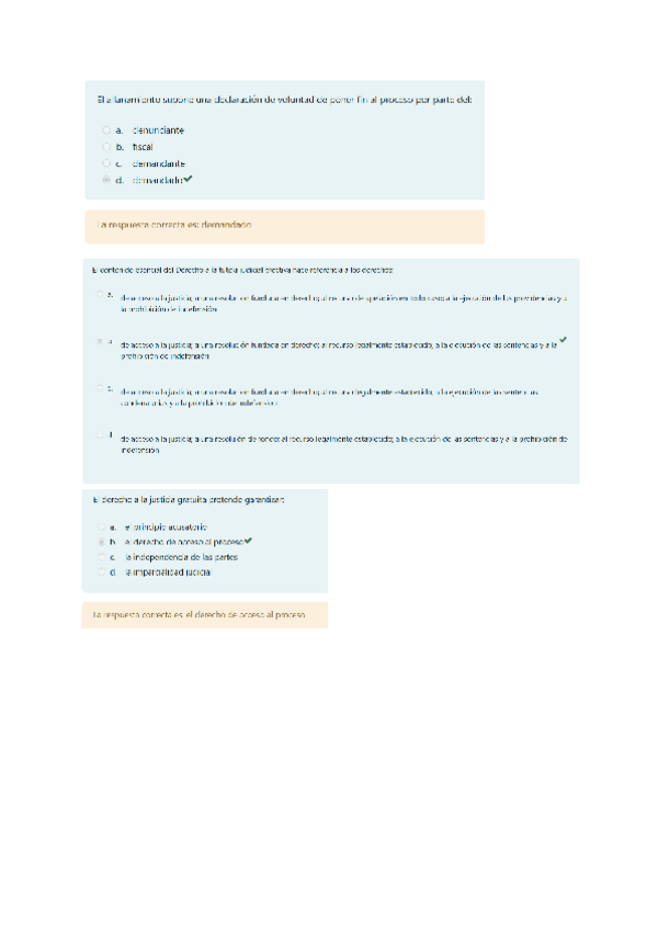 Bateria-parcial-2-sistema-judicial.pdf