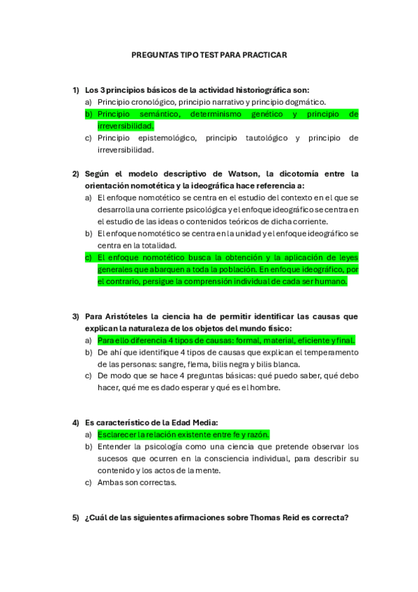 PREGUNTAS-TIPO-TEST-PARA-PRACTICAR.pdf