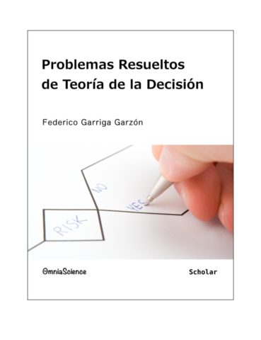 arboles de decision.pdf