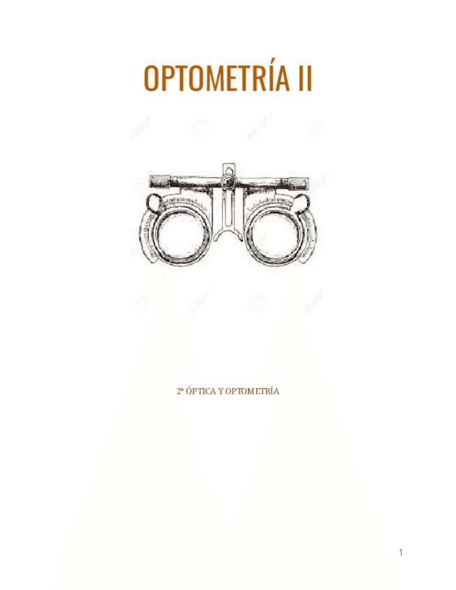 OPTOMETRIA-II.pdf