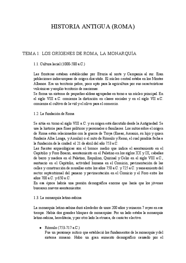 HISTORIA-ANTIGUA-ROMA.pdf