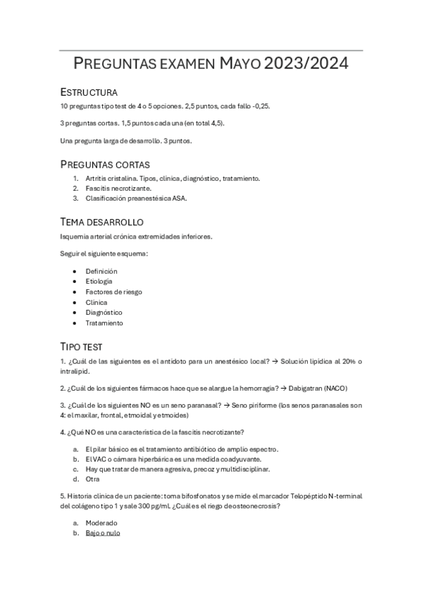 Preguntas-examen-mayo-2023-2024.pdf