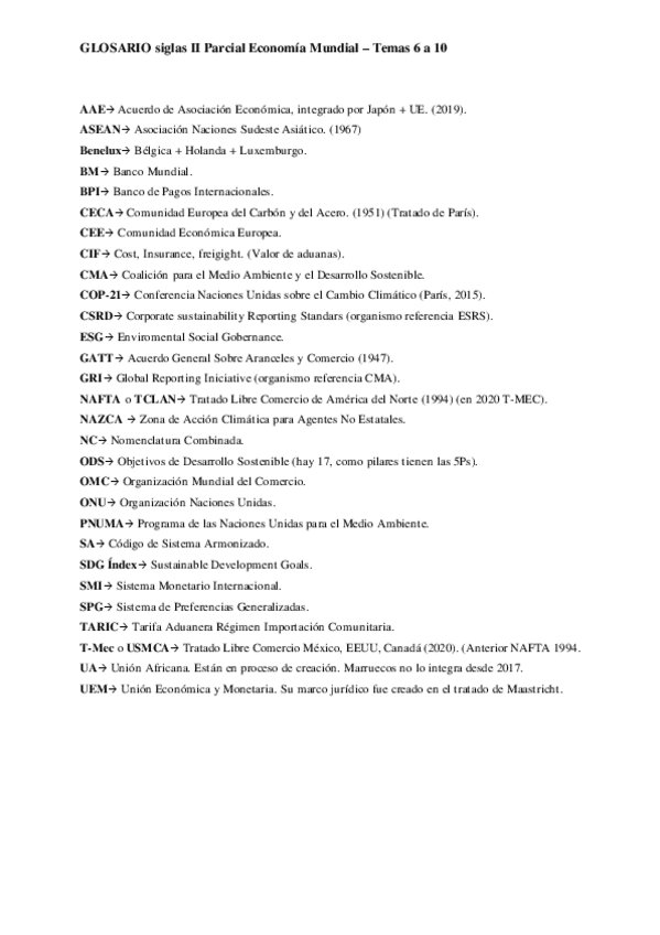 GLOSARIO-siglas-II-Parcial-Economia-Mundial-Temas-6-a-10.pdf