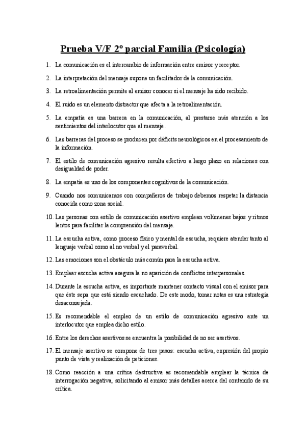 Prueba-VF-2o-parcial-Familia-Psicologia.pdf
