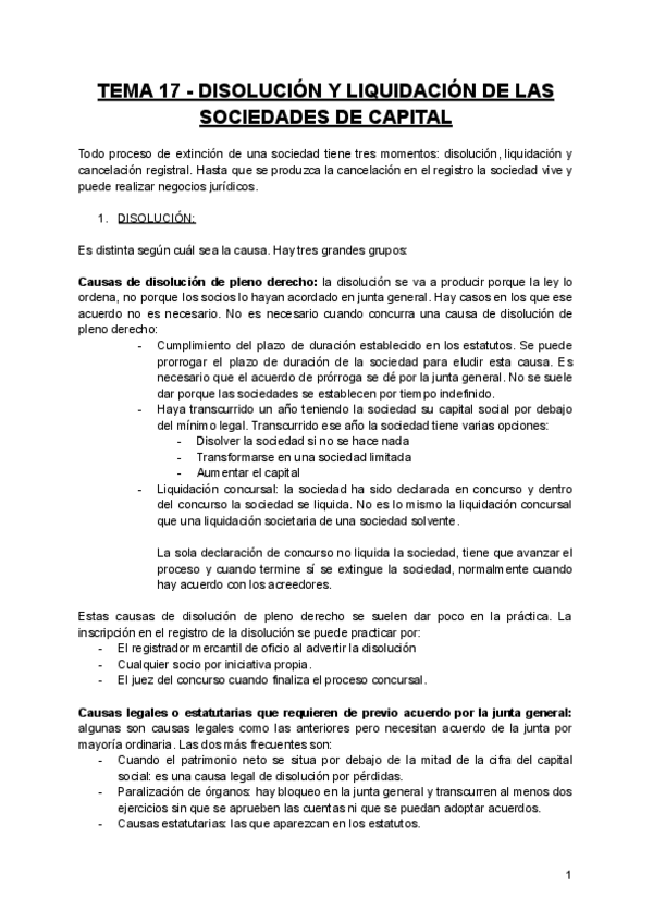 TEMA-17-DISOLUCION-Y-LIQUIDACION-DE-LAS-SOCIEDADES-DE-CAPITAL.pdf