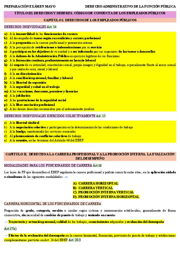 TITULO-III.-DERECHOS-Y-DEBERES.-CODIGO-DE-CONDUCTA-DE-LOS-EMPLEADOS-PUBLICOS.-DERECHO-ADMINISTRATIVO-DE-LA-FUNCION-PUBLICA.pdf
