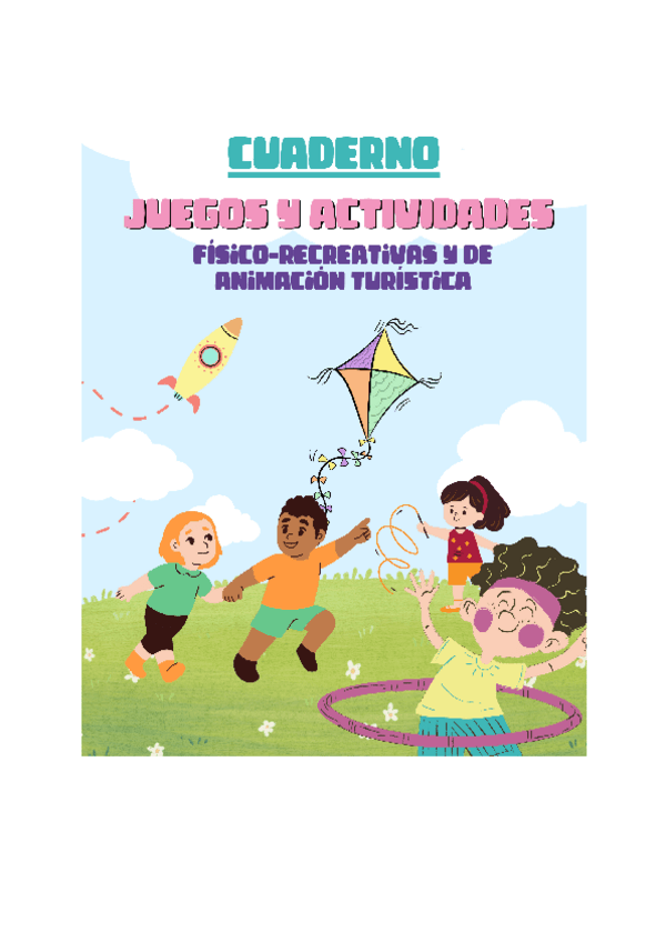CUADERNO-DE-JUEGOS-Juegos-y-actividades-fisico-recreativas-y-de-animacion-turistica.pdf