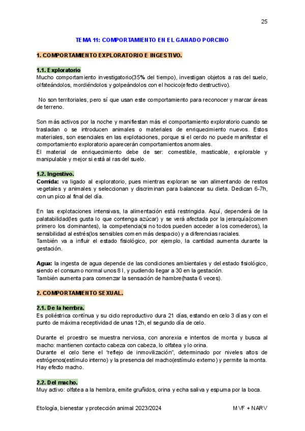 Eto-T11.pdf