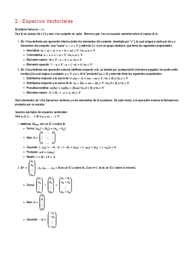 2.-Espacios-Vectoriales.pdf