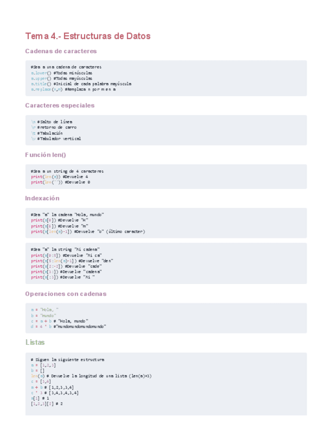 Tema-4.-Estructuras-de-Datos.pdf