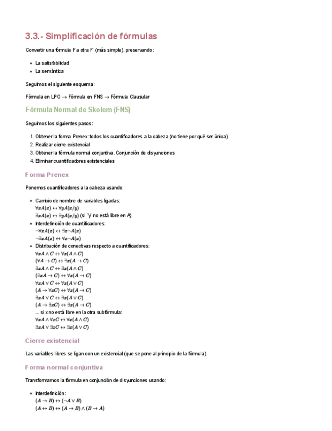 3.3.-Simplificacion-de-formulas.pdf