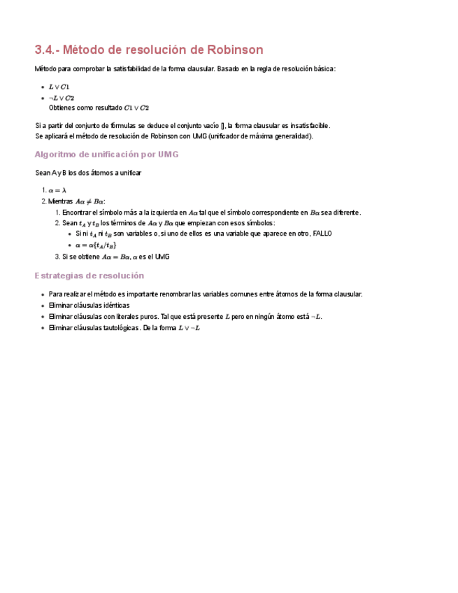 3.4.-Metodo-de-resolucion-de-Robinson.pdf