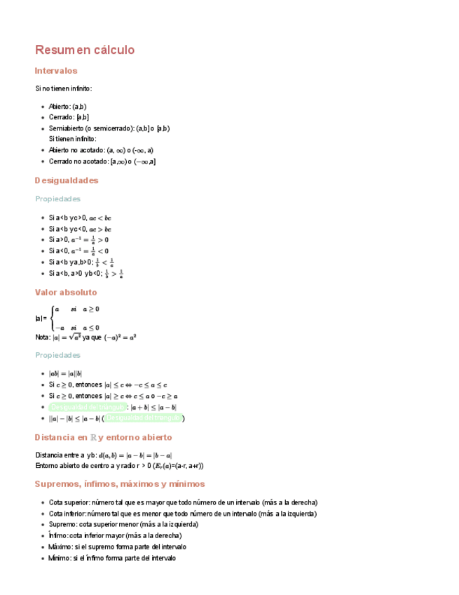 Resumen-calculo.pdf